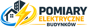 pomiary elektryczne budynków Wschowa