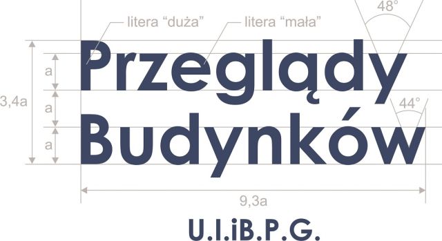 przeglądy elektryczne budynków Wschowa